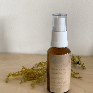 Aura Spray