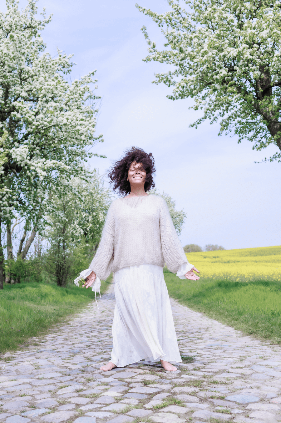 Bildschirmfoto 2024-11-28 um 06.59.40