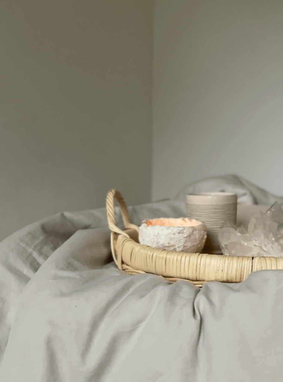 Bildschirm­foto 2024-11-17 um 20.44.58