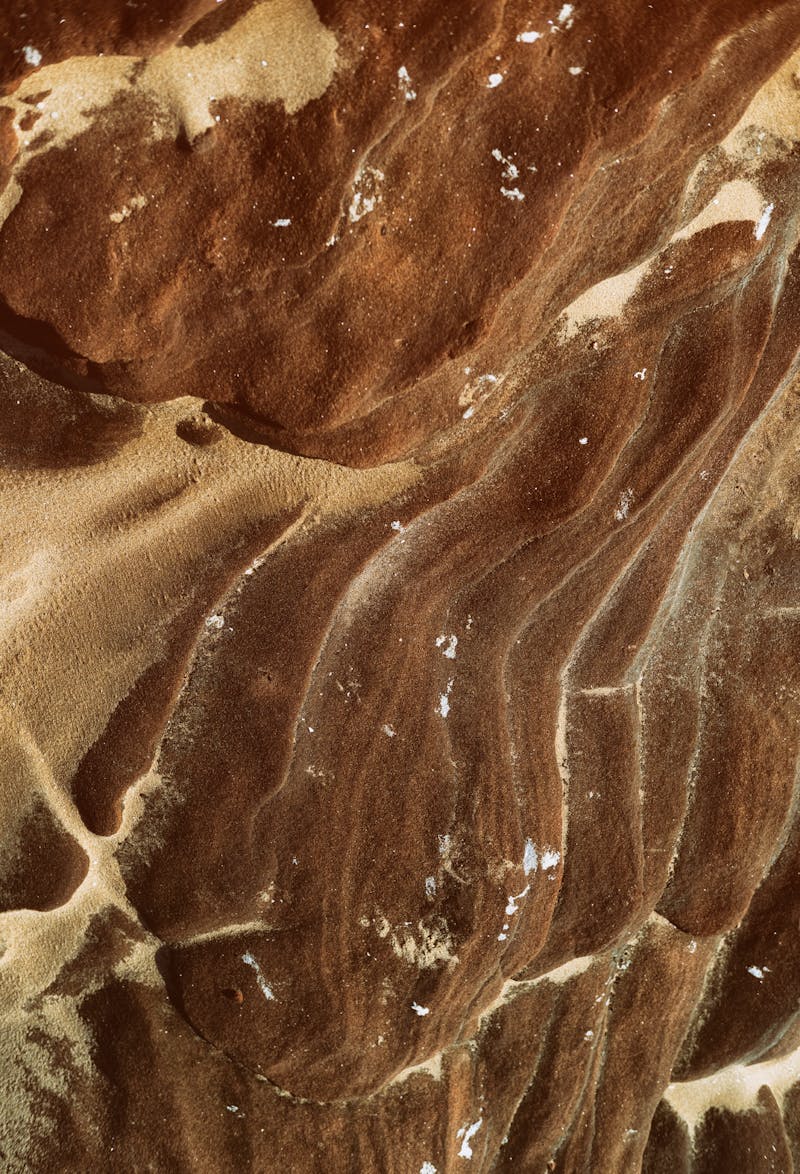 free-photo-of-meer-landschaft-natur-sonnig