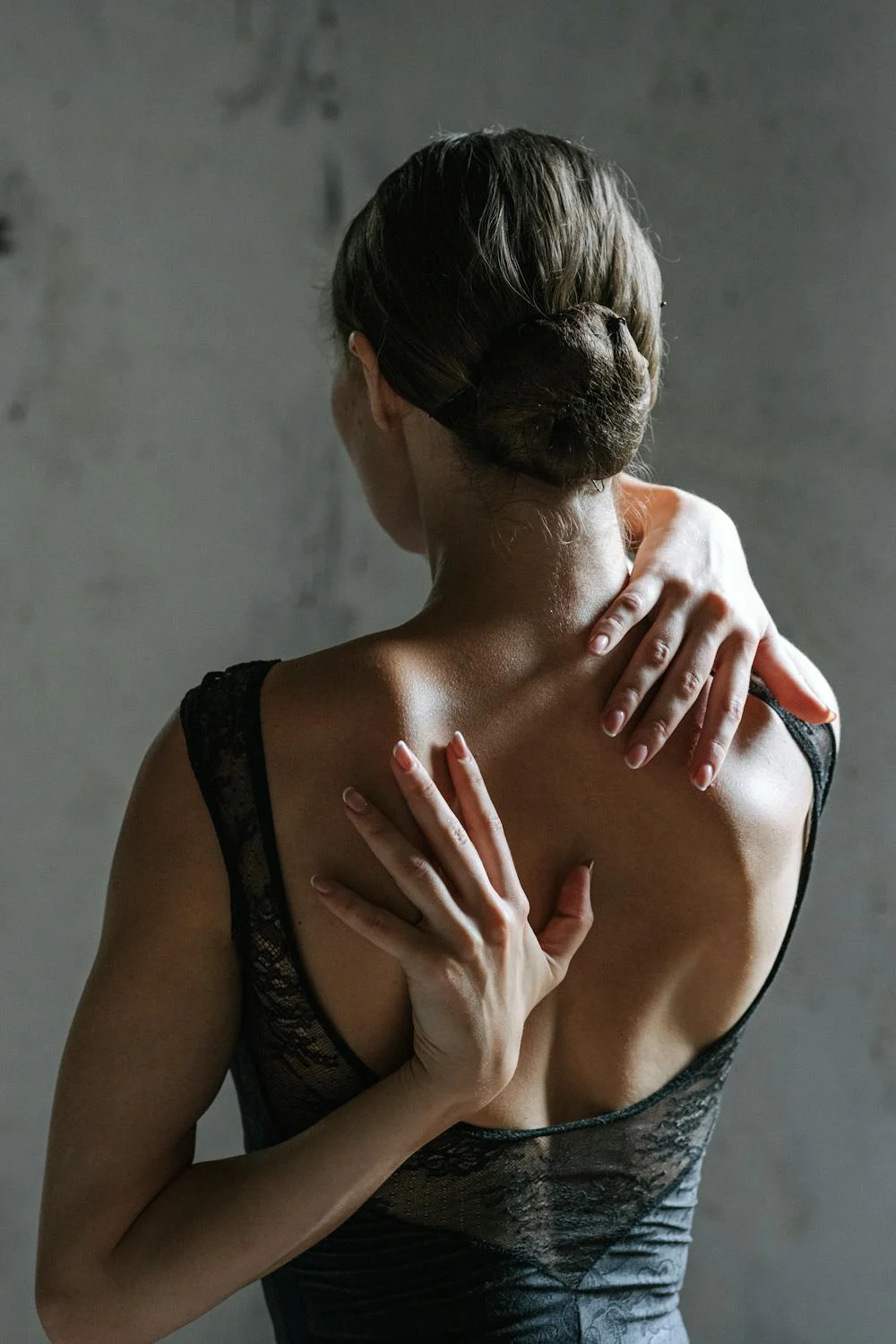 pexels-photo-5255007