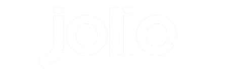 JOLIE